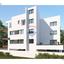 2 bedroom apartment for sale livadia larnacas larnaca 8112273 thumbnail 14638177