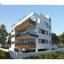 2 bedroom apartment for sale livadia larnacas larnaca 8112273 thumbnail 14638178