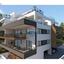 2 bedroom apartment for sale livadia larnacas larnaca 8112273 thumbnail 14638179