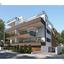 2 bedroom apartment for sale livadia larnacas larnaca 8112273 thumbnail 14638181