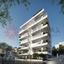 2 bedroom apartment for sale mackenzie larnaca 1506273 thumbnail 16150804