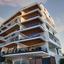 2 bedroom apartment for sale mackenzie larnaca 8255273 thumbnail 14355425