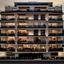 2 bedroom apartment for sale mackenzie larnaca 8255273 thumbnail 14355431