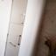 2 bedroom apartment for sale neapolis limassol 1811273 thumbnail 14322894