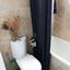 2 bedroom apartment for sale neapolis limassol 1811273 thumbnail 14322896