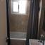 2 bedroom apartment for sale neapolis limassol 1811273 thumbnail 14322897
