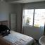 2 bedroom apartment for sale neapolis limassol 1811273 thumbnail 14322899