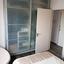 2 bedroom apartment for sale neapolis limassol 1811273 thumbnail 14322900