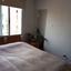 2 bedroom apartment for sale neapolis limassol 1811273 thumbnail 14322902