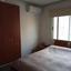 2 bedroom apartment for sale neapolis limassol 1811273 thumbnail 14322904