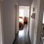 2 bedroom apartment for sale neapolis limassol 1811273 thumbnail 14322905