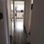 2 bedroom apartment for sale neapolis limassol 1811273 thumbnail 14322907