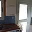 2 bedroom apartment for sale neapolis limassol 1811273 thumbnail 14322909