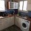 2 bedroom apartment for sale neapolis limassol 1811273 thumbnail 14322912