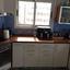 2 bedroom apartment for sale neapolis limassol 1811273 thumbnail 14322915