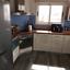2 bedroom apartment for sale neapolis limassol 1811273 thumbnail 14322918