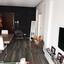 2 bedroom apartment for sale neapolis limassol 1811273 thumbnail 14322919