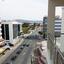 2 bedroom apartment for sale neapolis limassol 1811273 thumbnail 14322921