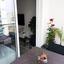 2 bedroom apartment for sale neapolis limassol 1811273 thumbnail 14322923