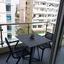 2 bedroom apartment for sale neapolis limassol 1811273 thumbnail 14322925