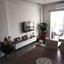 2 bedroom apartment for sale neapolis limassol 1811273 thumbnail 14322926