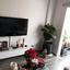 2 bedroom apartment for sale neapolis limassol 1811273 thumbnail 14322928