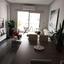 2 bedroom apartment for sale neapolis limassol 1811273 thumbnail 14322930