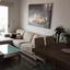 2 bedroom apartment for sale neapolis limassol 1811273 thumbnail 14322932