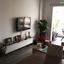 2 bedroom apartment for sale neapolis limassol 1811273 thumbnail 14322935
