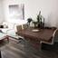2 bedroom apartment for sale neapolis limassol 1811273 thumbnail 14322939