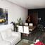 2 bedroom apartment for sale neapolis limassol 1811273 thumbnail 14322941