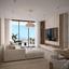 2 bedroom apartment for sale paralimni famagusta 8399273 thumbnail 14938905