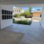 2 bedroom apartment for sale parekklisia limassol 8509273 thumbnail 15354312