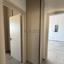 2 bedroom apartment for sale parekklisia limassol 8509273 thumbnail 15354314
