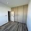 2 bedroom apartment for sale parekklisia limassol 8509273 thumbnail 15354316