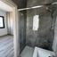2 bedroom apartment for sale parekklisia limassol 8509273 thumbnail 15354318