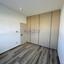 2 bedroom apartment for sale parekklisia limassol 8509273 thumbnail 15354320