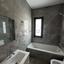 2 bedroom apartment for sale parekklisia limassol 8509273 thumbnail 15354322