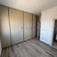 2 bedroom apartment for sale parekklisia limassol 8509273 thumbnail 15354324