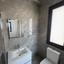 2 bedroom apartment for sale parekklisia limassol 8509273 thumbnail 15354325
