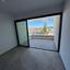 2 bedroom apartment for sale parekklisia limassol 8509273 thumbnail 15354326