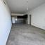 2 bedroom apartment for sale parekklisia limassol 8509273 thumbnail 15354327