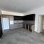 2 bedroom apartment for sale parekklisia limassol 8509273 thumbnail 15354328