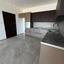 2 bedroom apartment for sale parekklisia limassol 8509273 thumbnail 15354329