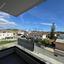 2 bedroom apartment for sale parekklisia limassol 8509273 thumbnail 15354330