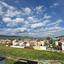 2 bedroom apartment for sale parekklisia limassol 8509273 thumbnail 15354331