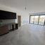 2 bedroom apartment for sale parekklisia limassol 8509273 thumbnail 15354332