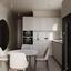 2 bedroom apartment for sale pervolia larnaca 1879273 thumbnail 13138913