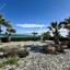 2 bedroom apartment for sale pervolia larnaca 1879273 thumbnail 14877465