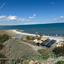2 bedroom apartment for sale pervolia larnaca 1879273 thumbnail 14877473